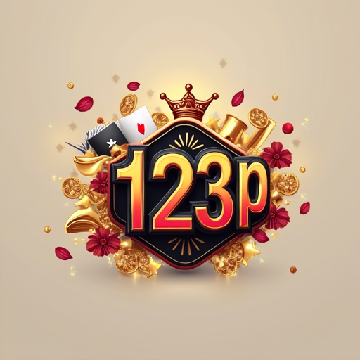 123p
